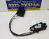 Bonnet Release Cable BMW 5er Touring (G31)