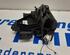 Bonnet Release Cable SKODA FABIA II (542), SKODA FABIA I (6Y2)