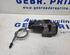 Bonnet Release Cable MERCEDES-BENZ B-Klasse (W247)