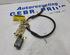 Bonnet Release Cable RENAULT KANGOO Express (FC0/1_)