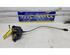 Bonnet Release Cable RENAULT MEGANE II Estate (KM0/1_)