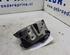 Motorkapkabel FORD TOURNEO CONNECT / GRAND TOURNEO CONNECT V408 MPV, FORD TRANSIT CONNECT MPV