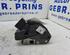 Motorkapkabel FORD TOURNEO CONNECT / GRAND TOURNEO CONNECT V408 MPV, FORD TRANSIT CONNECT MPV