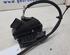 Motorkapkabel FORD C-MAX II (DXA/CB7, DXA/CEU), FORD GRAND C-MAX (DXA/CB7, DXA/CEU), FIAT LINEA (323_, 110_)