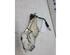 Bonnet Release Cable SUZUKI WAGON R+ Hatchback (MM), SUZUKI WAGON R Hatchback