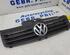 Radiateurgrille VW Polo (9N), VW Polo Stufenheck (9A2, 9A4, 9A6, 9N2)