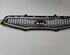 Radiator Grille KIA PICANTO (TA), KIA PICANTO (JA)