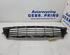 Ventilatiegrille bumper TOYOTA AURIS Estate (_E18_), TOYOTA AURIS (_E18_), TOYOTA AURIS (_E15_)