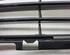 Ventilatiegrille bumper TOYOTA AURIS Estate (_E18_), TOYOTA AURIS (_E18_), TOYOTA AURIS (_E15_)