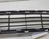 Bumper Ventilation Grille TOYOTA AURIS Estate (_E18_), TOYOTA AURIS (_E18_), TOYOTA AURIS (_E15_)