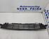 Bumper Ventilation Grille TOYOTA AURIS Estate (_E18_), TOYOTA AURIS (_E18_), TOYOTA AURIS (_E15_)