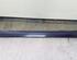 Sill Trim MERCEDES-BENZ C-CLASS (W204), MERCEDES-BENZ C-CLASS T-Model (S204)