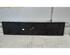 Sill Trim PEUGEOT BOXER Van, OPEL MOVANO C Van (U9)