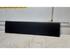 Sill Trim PEUGEOT BOXER Van, OPEL MOVANO C Van (U9)