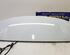 Spoiler hinten Renault Clio IV BH 960306579R P16683149