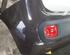 Bumper FIAT Panda (312, 319), FIAT Panda Van (312, 519), LANCIA Ypsilon (312_)