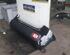 Bumper FIAT Panda (312, 319), FIAT Panda Van (312, 519), LANCIA Ypsilon (312_)