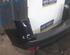 Bumper FORD Focus III Turnier (--)