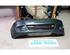 Bumper DAEWOO Matiz (M100, M150), CHEVROLET Matiz (M200, M250)