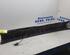 Bumper MERCEDES-BENZ SPRINTER 3,5-t Van (906)