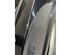 Bumper BMW 5 (F10), BMW 5 Gran Turismo (F07), BMW 5 Touring (F11)