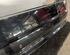 Bumper BMW 5 (F10), BMW 5 Gran Turismo (F07), BMW 5 Touring (F11)