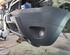 Bumper DACIA DUSTER (HS_), DACIA LOGAN MCV (KS_), DACIA DUSTER SUV Van, DACIA LODGY (JS_)