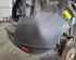 Bumper DACIA DUSTER (HS_), DACIA LOGAN MCV (KS_), DACIA DUSTER SUV Van, DACIA LODGY (JS_)