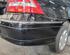 Bumper MERCEDES-BENZ C-CLASS (W203)