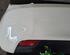 Bumper AUDI A1 (8X1, 8XK), AUDI A1 Sportback (8XA, 8XF)