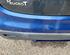 Bumper PEUGEOT 107 (PM_, PN_)