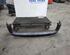 Bumper MERCEDES-BENZ CITAN Box Body/MPV (W415)