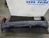 Bumper MERCEDES-BENZ CITAN Box Body/MPV (W415)