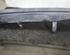 Bumper MERCEDES-BENZ CITAN Box Body/MPV (W415)