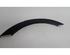 Trim Strip Bumper BMW X3 (E83), BMW X3 (F25)