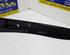 Trim Strip Bumper SKODA Citigo (--), SKODA E-Citigo (NE1)