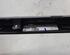 Trim Strip Bumper KIA PICANTO (JA), KIA PICANTO (TA)