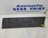 Trim Strip Bumper MERCEDES-BENZ SPRINTER 3-t Van (906)