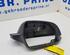 Cover Outside Mirror AUDI A4 Avant (8K5, B8), AUDI A5 Sportback (8TA), AUDI A4 Allroad (8KH, B8)