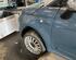 Wing FIAT 500 (312), FIAT 500 C (312), FIAT 500/595/695 (312), FIAT 500C/595C/695C (312)