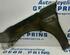 Wing OPEL TIGRA TwinTop (X04)