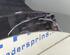 Spatbord PEUGEOT 308 II (LB_, LP_, LW_, LH_, L3_)