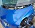 Bonnet PEUGEOT 107 (PM_, PN_)