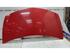 Bonnet RENAULT CLIO III (BR0/1, CR0/1), RENAULT CLIO IV (BH_), RENAULT CLIO II (BB_, CB_)