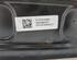 Bumper Montageset MERCEDES-BENZ B-Klasse (W247)