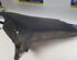 Bumper Corner OPEL Vivaro B Kasten (--), OPEL Vivaro B Kasten (X82), OPEL Vivaro Combi (--)