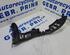 Bumper Corner MERCEDES-BENZ A-CLASS (W177), MERCEDES-BENZ A-CLASS Saloon (V177)