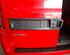 Rear Door OPEL COMBO Box Body/MPV (X12)