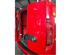 Rear Door OPEL COMBO Box Body/MPV (X12)