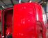 Rear Door OPEL COMBO Box Body/MPV (X12)